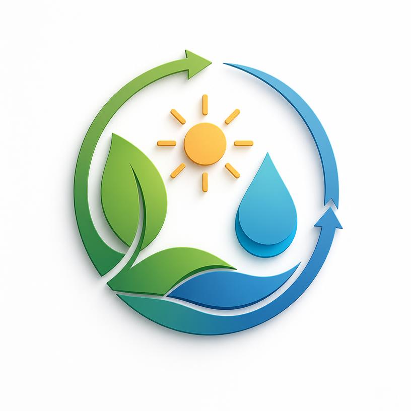 Sustentabilidade ambiental