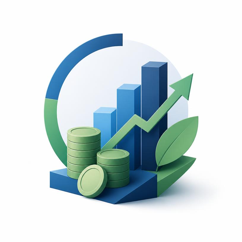 Sustentabilidade económica