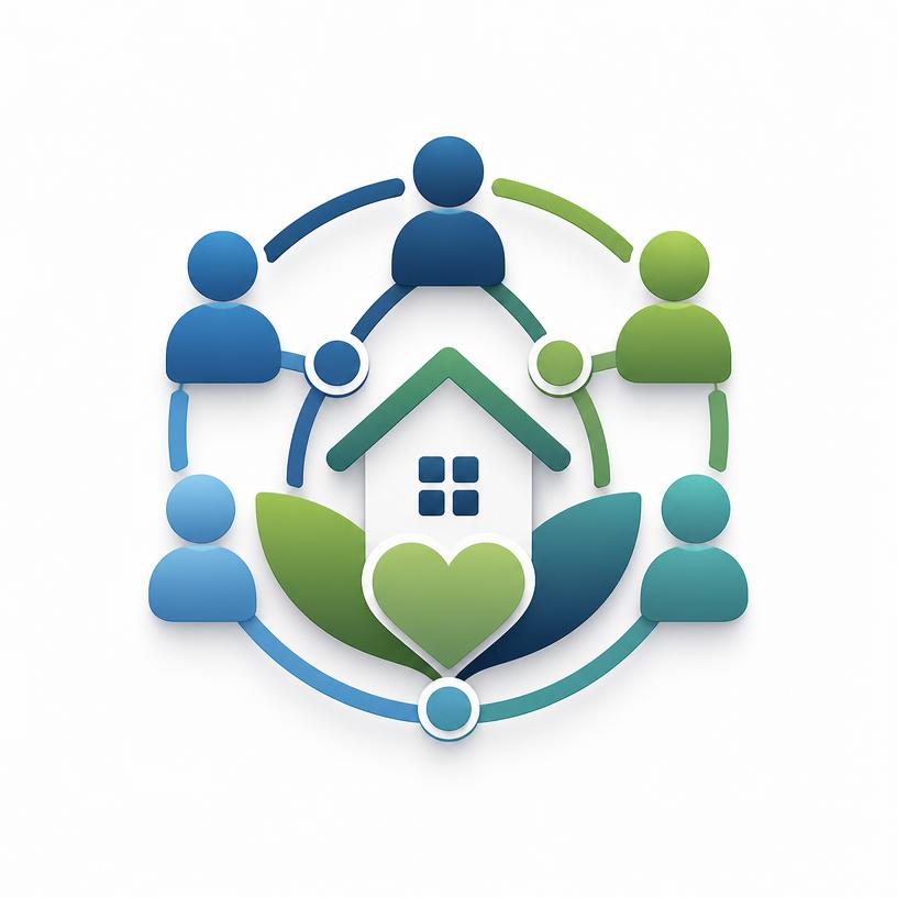 Sustentabilidade social